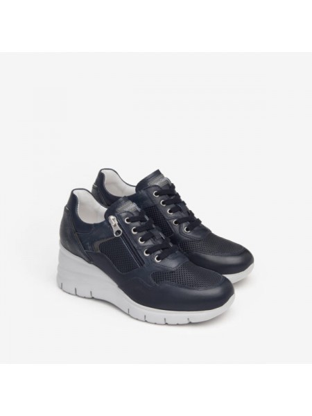 Sandali Nero giardini Donna E409880d-200 200