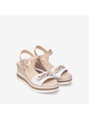 Sneakers Colmar Uomo Travis sport bold 17 Military gre