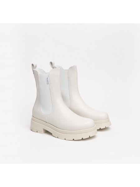 Stivaletti Nero giardini Donna E116690d-713 713 Stivaletti Nero giardini Donna E116690d-713 713