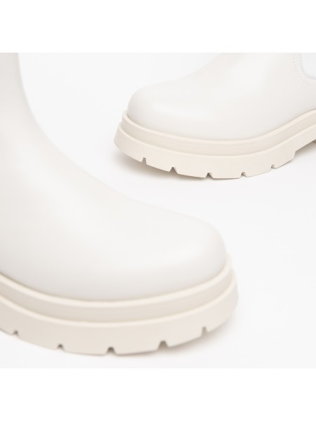 Stivaletti Nero giardini Donna E116690d-713 713 Stivaletti Nero giardini Donna E116690d-713 713