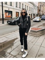 Anfibi Dr martens Unisex 1460  White