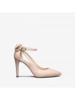 Décolleté Nero giardini Donna E211072de-606 606