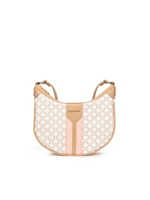 Sandali Nero giardini Borse donna E443745d-412 412