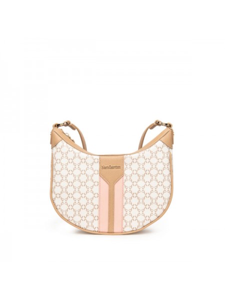 Sandali Nero giardini Borse donna E443745d-412 412