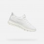 Sneakers Geox  Donna D557ma White