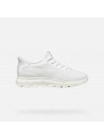 Sneakers Geox  Donna D557ma White