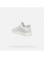 Sneakers Geox  Donna D557ma White