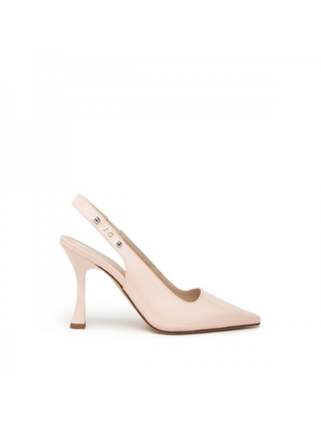 Sandali Nero giardini Donna E409370de-720 720 Sandali Nero giardini Donna E409370de-720 720