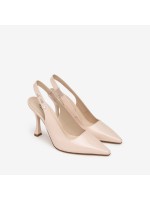 Sandali Nero giardini Donna E409370de-720 720