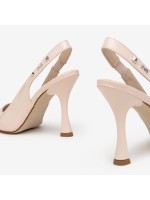 Sandali Nero giardini Donna E409370de-720 720