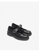 Sandali Nero giardini Donna I513970d-100 100