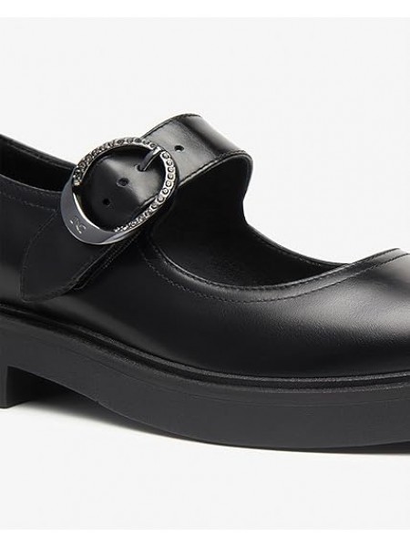 Sandali Nero giardini Donna I513970d-100 100 Sandali Nero giardini Donna I513970d-100 100