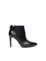 Sandali Nero giardini Donna I410811de-100 100