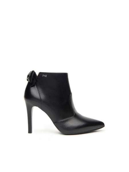 Sandali Nero giardini Donna I410811de-100 100