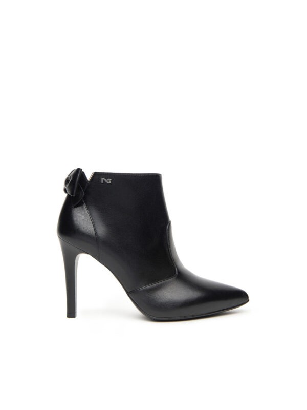 Sandali Nero giardini Donna I410811de-100 100 Sandali Nero giardini Donna I410811de-100 100