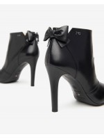 Sandali Nero giardini Donna I410811de-100 100