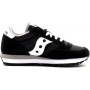 Sneakers Saucony Unisex S2044-449 Blk/wht