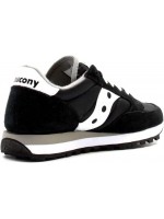 Sneakers Saucony Unisex S2044-449 Blk/wht