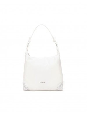 Sandali Nero giardini Borse donna E543952d-707 707