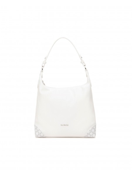 Sandali Nero giardini Borse donna E543952d-707 707 Sandali Nero giardini Borse donna E543952d-707 707