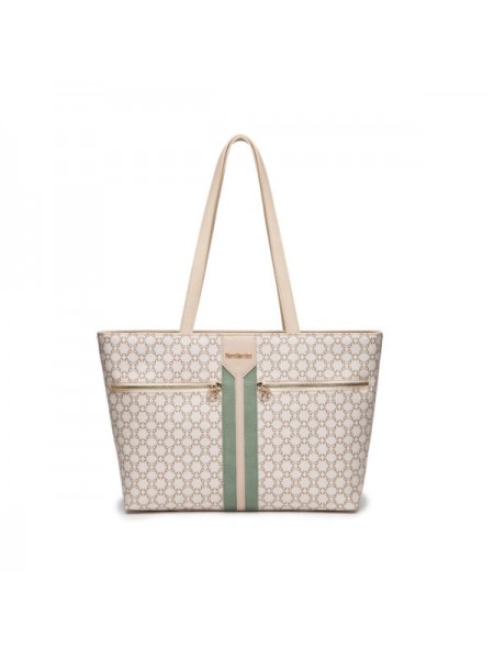 Sandali Nero giardini Borse donna E443733d-412 412