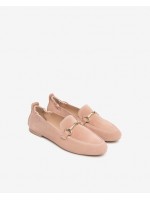 Sandali Nero giardini Donna E512620d-660 660