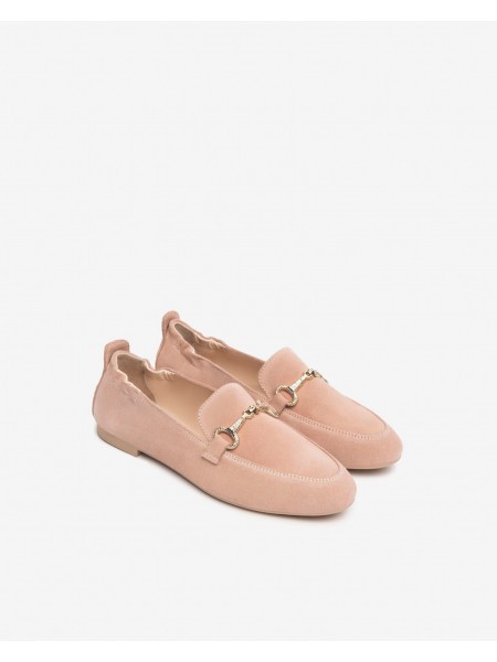 Sandali Nero giardini Donna E512620d-660 660 Sandali Nero giardini Donna E512620d-660 660