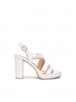 Sandali Nero giardini Donna sandali E513352d-707 707