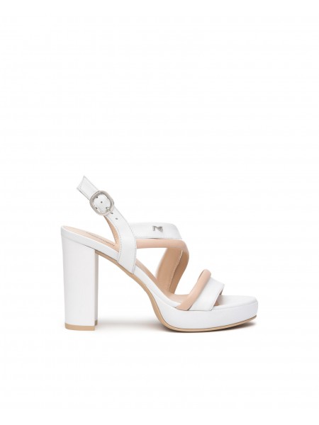 Sandali Nero giardini Donna sandali E513352d-707 707 Sandali Nero giardini Donna sandali E513352d-707 707