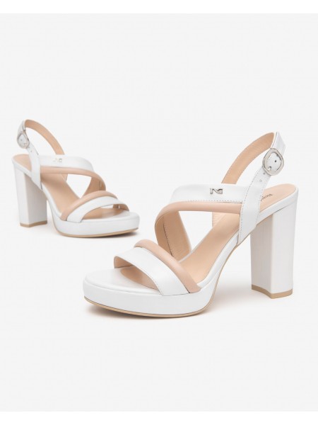 Sandali Nero giardini Donna sandali E513352d-707 707 Sandali Nero giardini Donna sandali E513352d-707 707