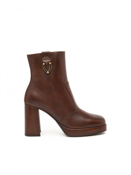 Sandali Nero giardini Donna I410907d-412 412 Sandali Nero giardini Donna I410907d-412 412