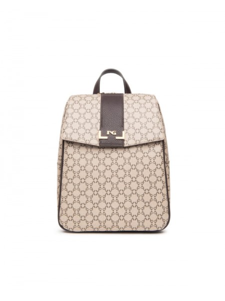 Sandali Nero giardini Borse donna I443831d-437 437