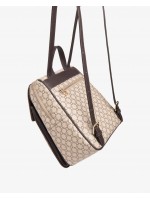 Sandali Nero giardini Borse donna I443831d-437 437