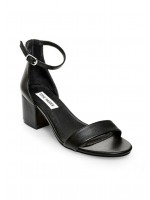 Sandali Steve madden Donna Irenee Black