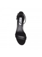 Sandali Steve madden Donna Irenee Black