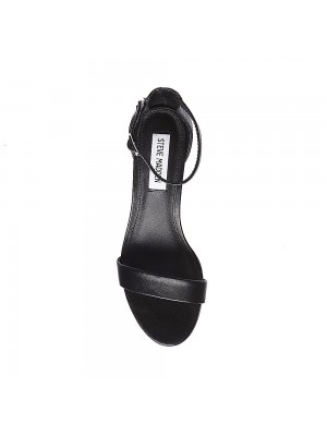 Sandali Steve madden Donna Irenee Black