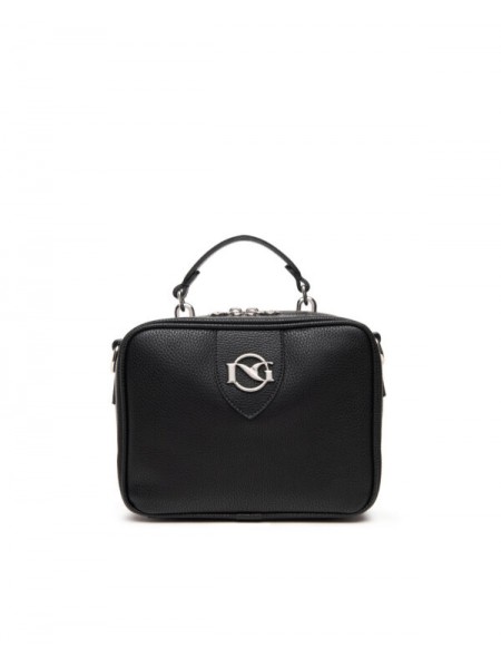 Sandali Nero giardini Borse donna I443862d-100 100