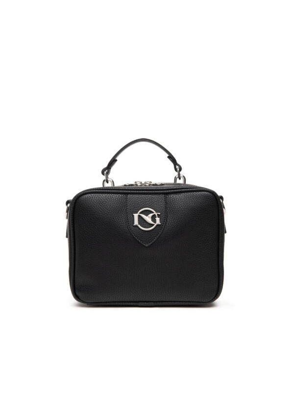 Sandali Nero giardini Borse donna I443862d-100 100