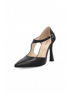 Sandali Nero giardini Donna E409340de-100 100