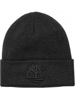 Cap Timberland Unisex Tb0a65hp001 Nero