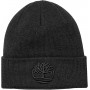 Cap Timberland Unisex Tb0a65hp001 Nero