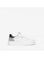 Sneakers Nero giardini Uomo E202420u-707 707