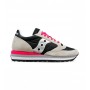 Sneakers Saucony Donna S60530-29 Gray/black