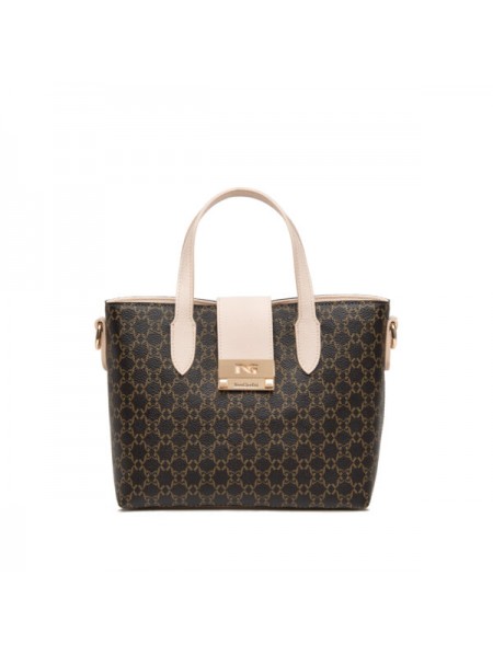 Sandali Nero giardini Borse donna E443721d-300 300