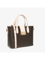 Sandali Nero giardini Borse donna E443721d-300 300