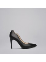 Sandali Nero giardini Donna E011070de-100 100