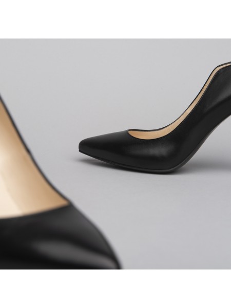 Sandali Nero giardini Donna E011070de-100 100