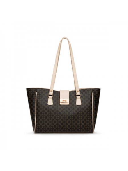 Sandali Nero giardini Borse donna E443720d-300 300