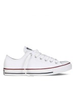 Sneakers Converse Unisex M7652c White