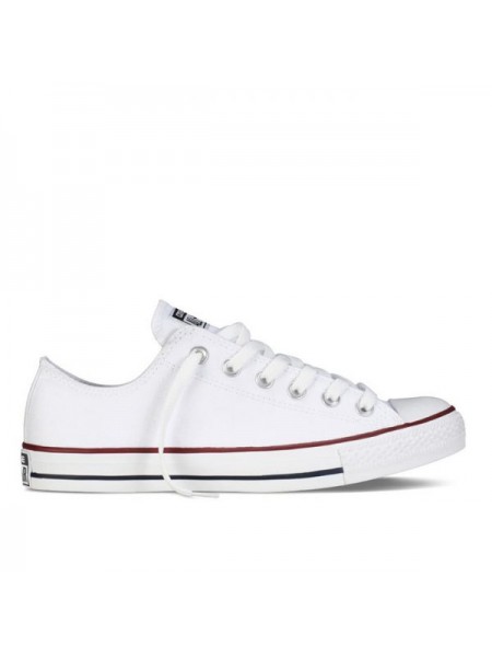 Sneakers Converse Unisex M7652c White Sneakers Converse Unisex M7652c White